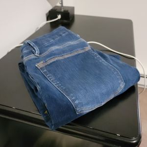 Good American Always Fits